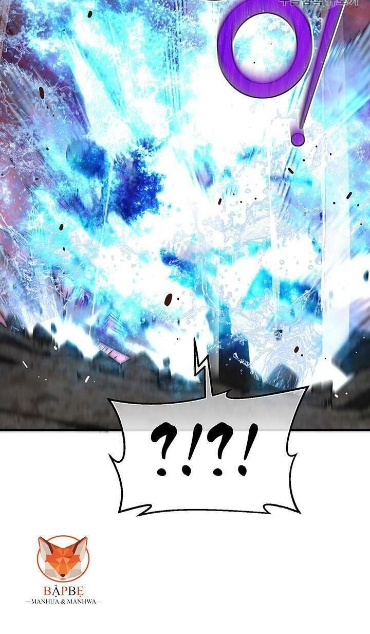 Hành Trình Đế Vương Chapter 146 - 43