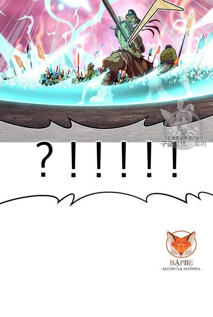 Hành Trình Đế Vương Chapter 146 - 48