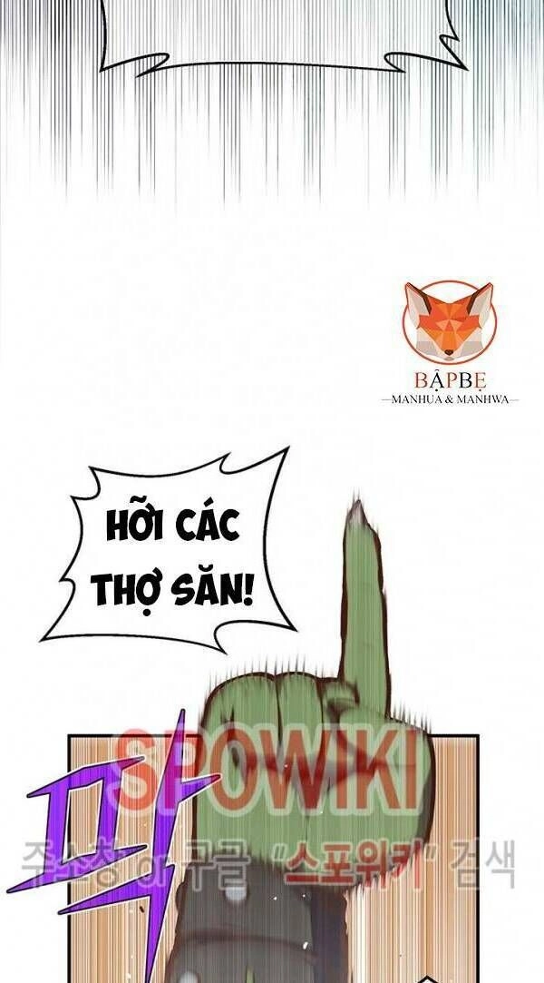 Hành Trình Đế Vương Chapter 147 - 17