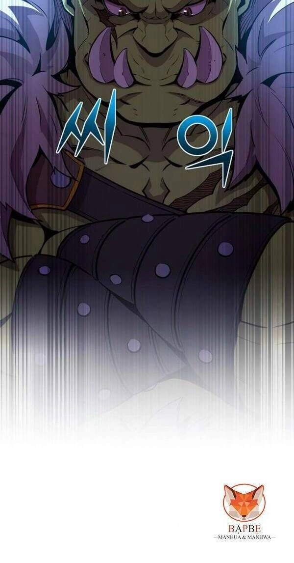 Hành Trình Đế Vương Chapter 147 - 27