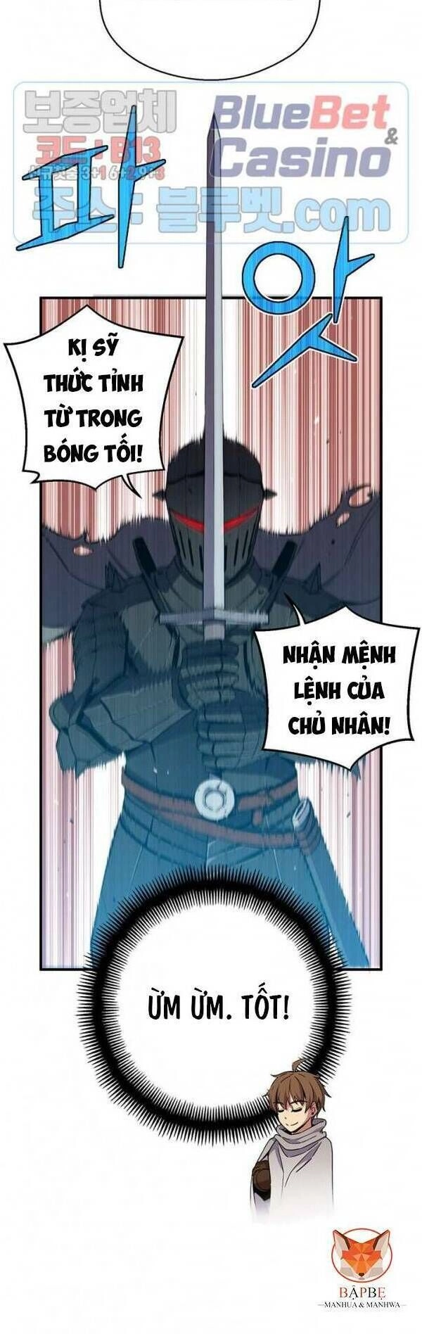 Hành Trình Đế Vương Chapter 147 - 30