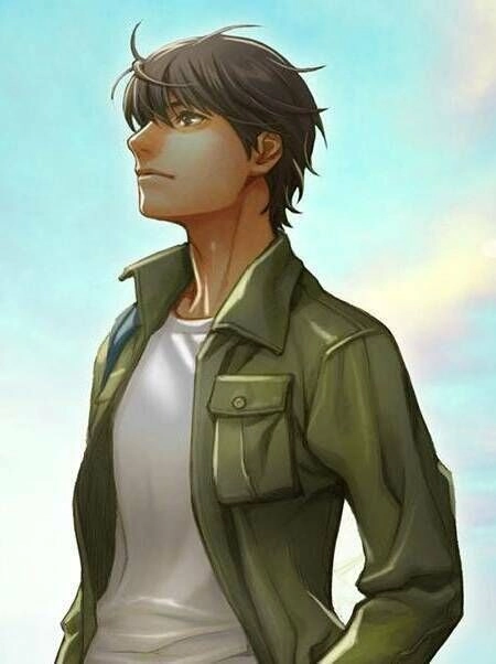 Hành Trình Đế Vương Chapter 148 - 1