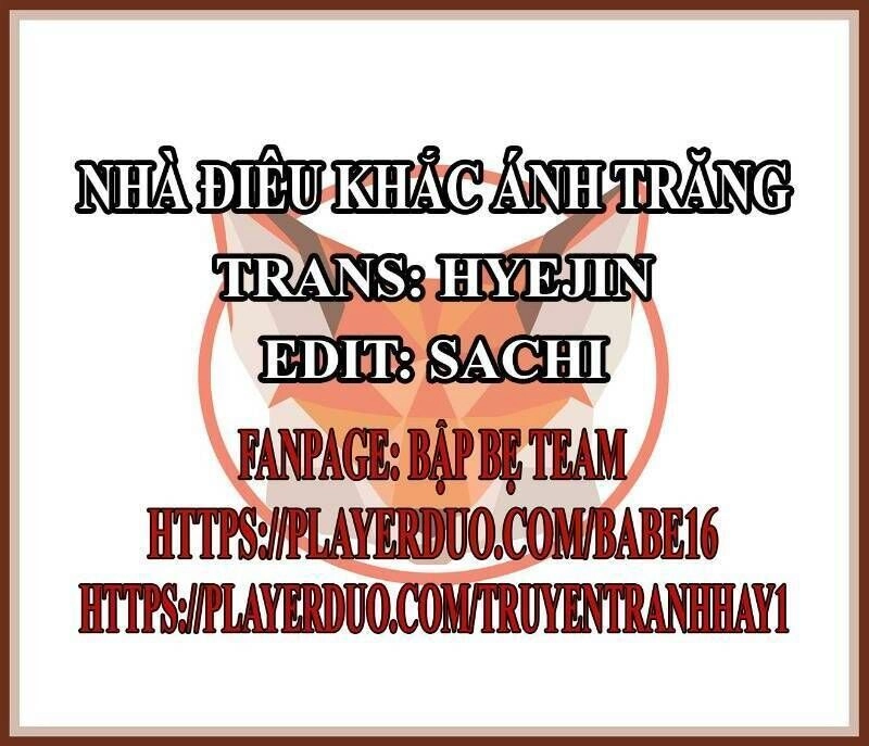 Hành Trình Đế Vương Chapter 148 - 2