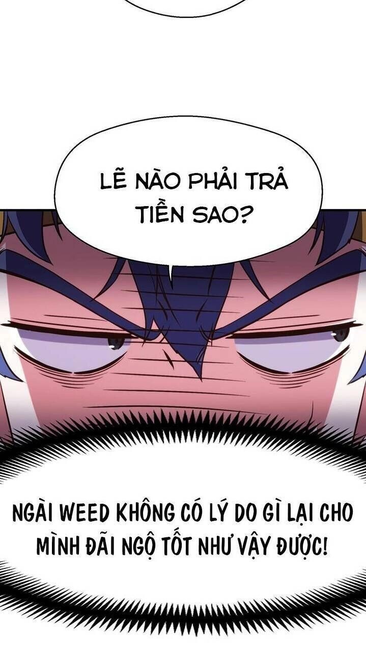 Hành Trình Đế Vương Chapter 148 - 6