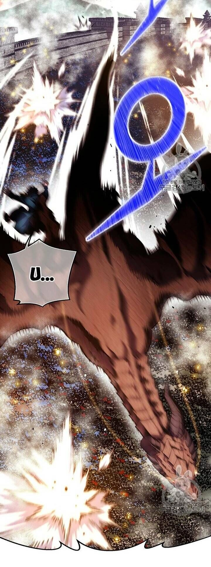 Hành Trình Đế Vương Chapter 148 - 10