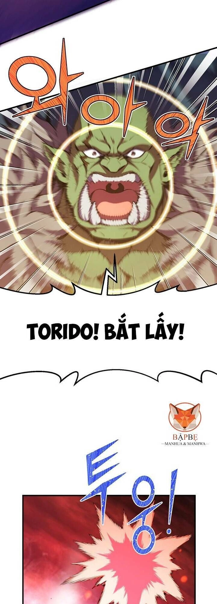 Hành Trình Đế Vương Chapter 148 - 12