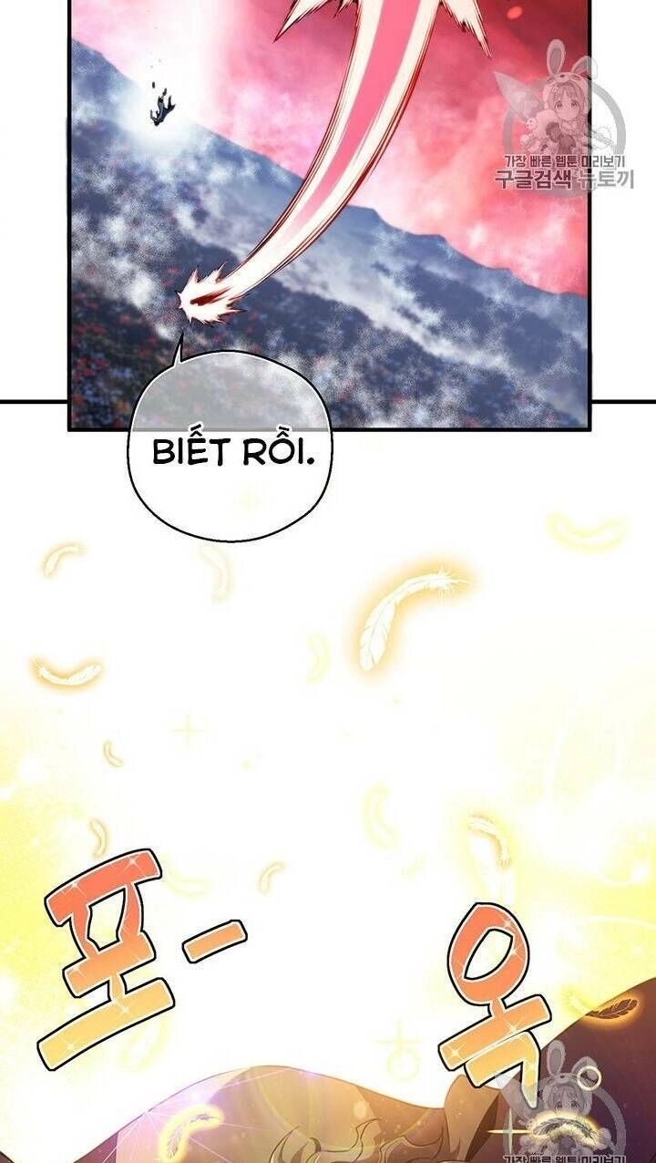 Hành Trình Đế Vương Chapter 148 - 13