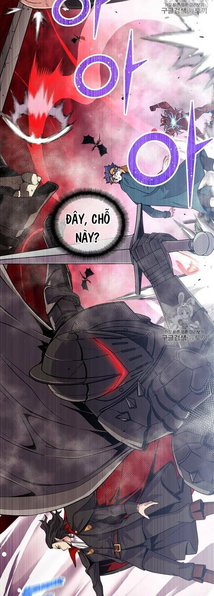 Hành Trình Đế Vương Chapter 148 - 16