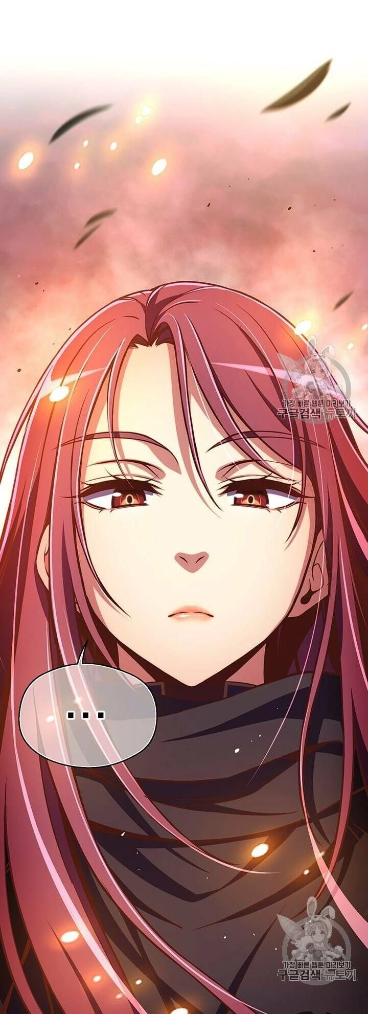 Hành Trình Đế Vương Chapter 148 - 30