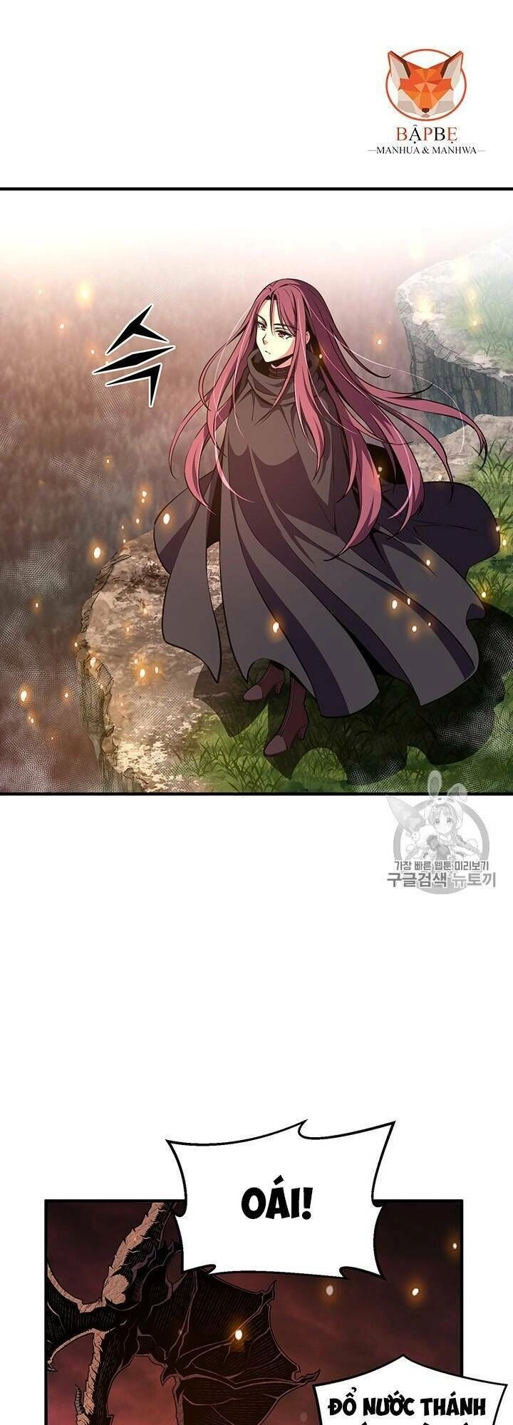 Hành Trình Đế Vương Chapter 148 - 32