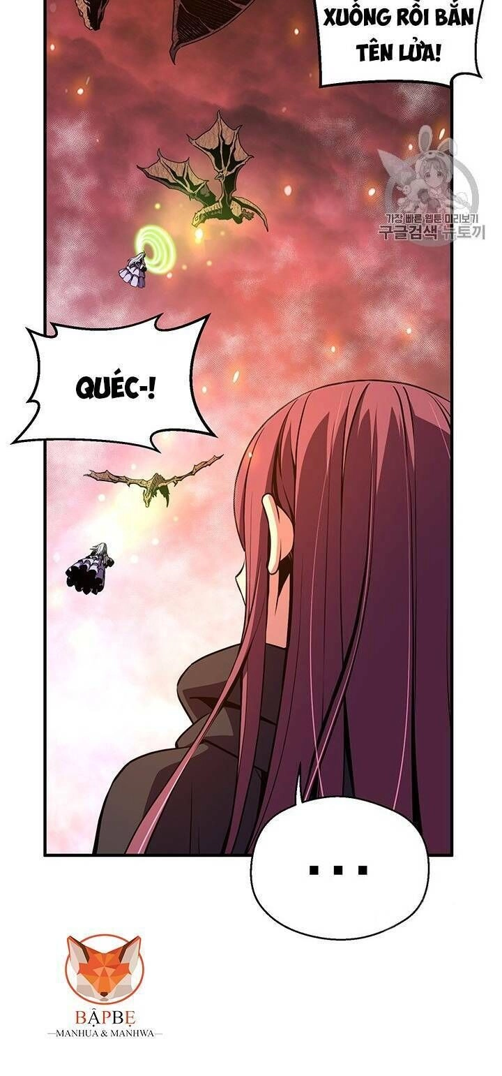 Hành Trình Đế Vương Chapter 148 - 33