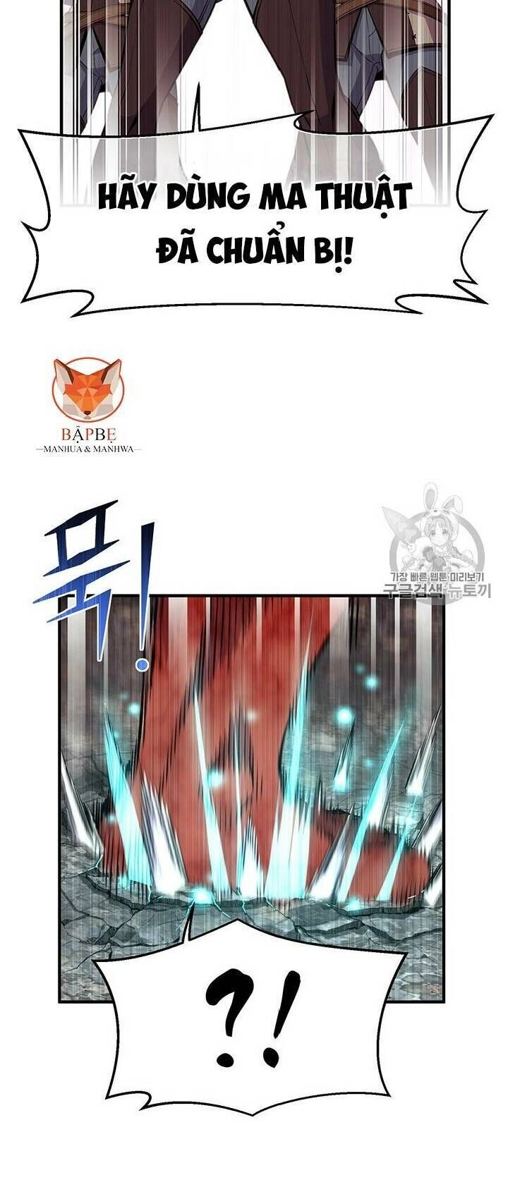 Hành Trình Đế Vương Chapter 148 - 43