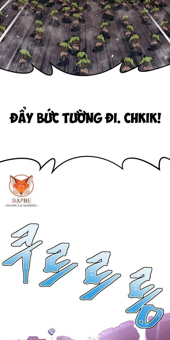 Hành Trình Đế Vương Chapter 148 - 46