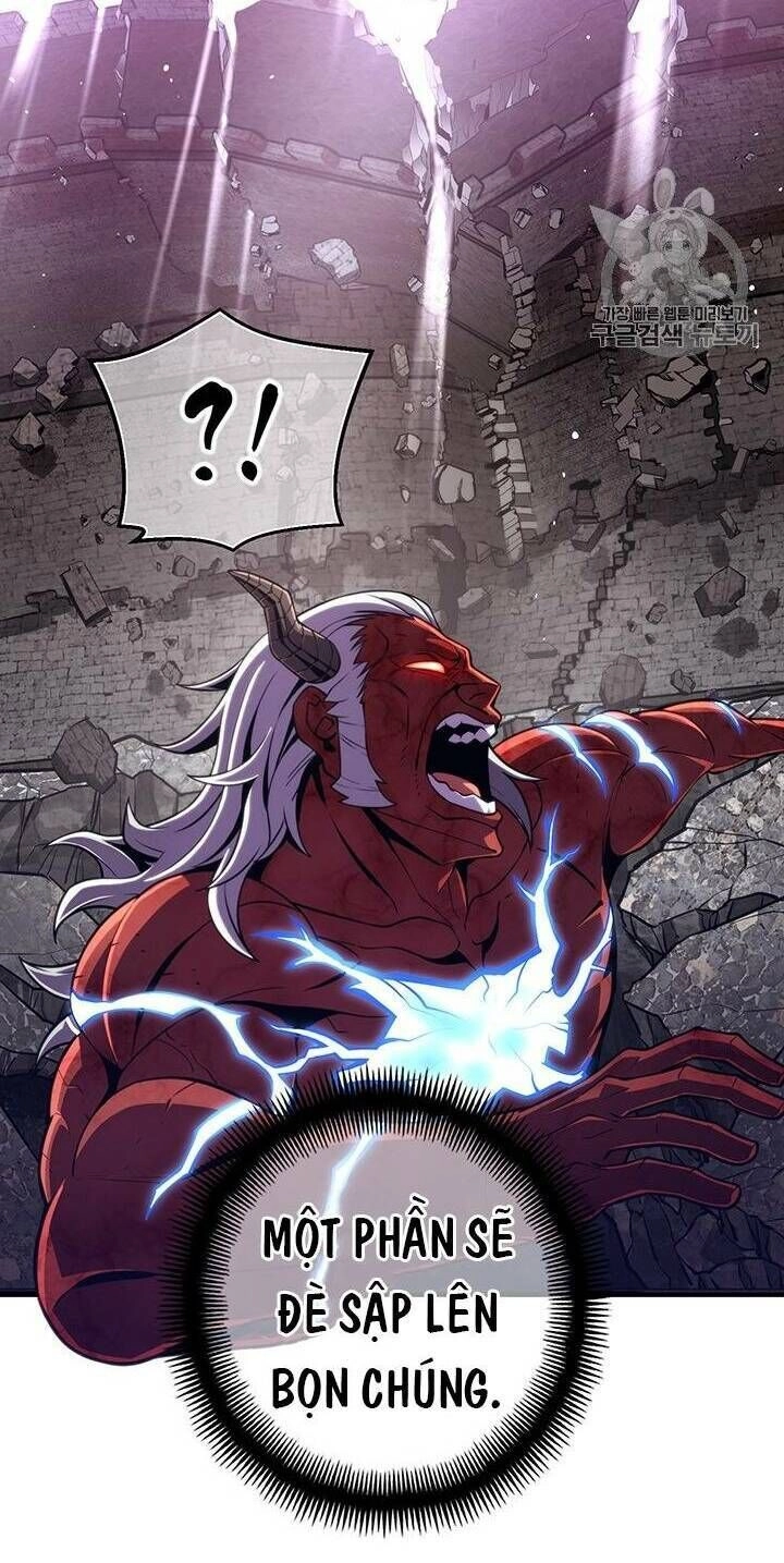 Hành Trình Đế Vương Chapter 148 - 47