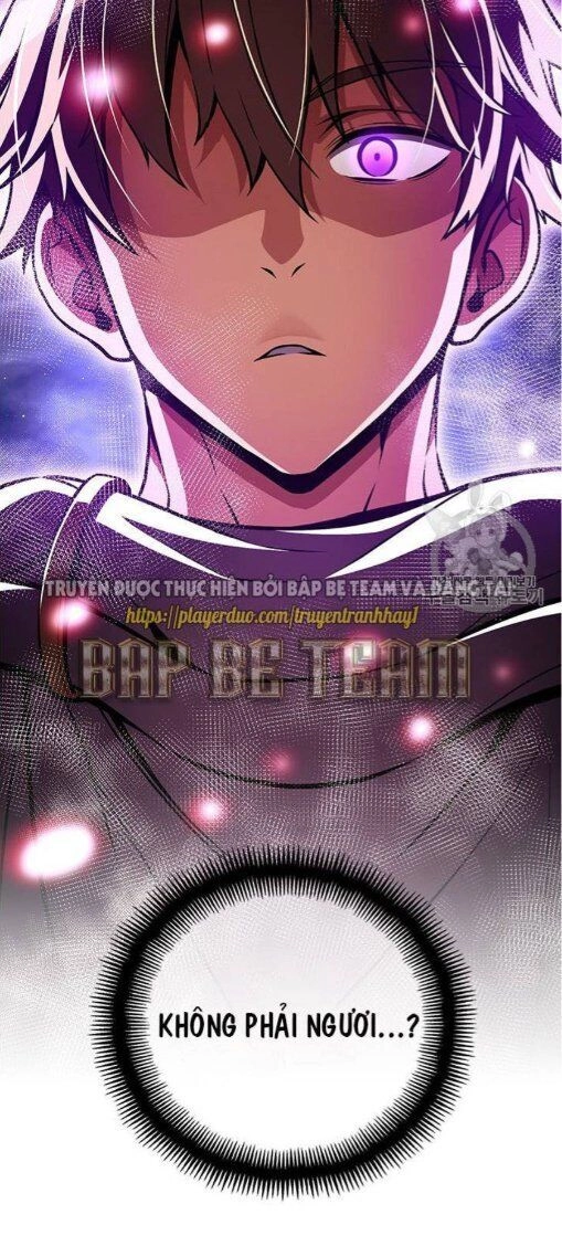 Hành Trình Đế Vương Chapter 149 - 3