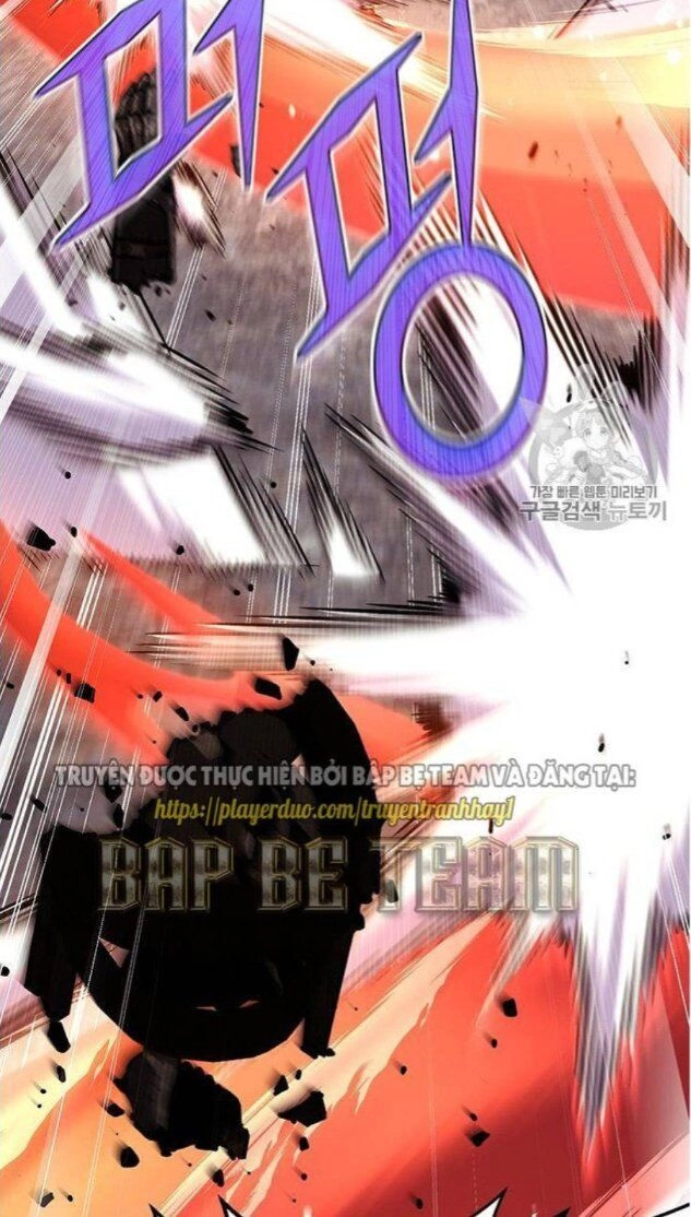 Hành Trình Đế Vương Chapter 149 - 6