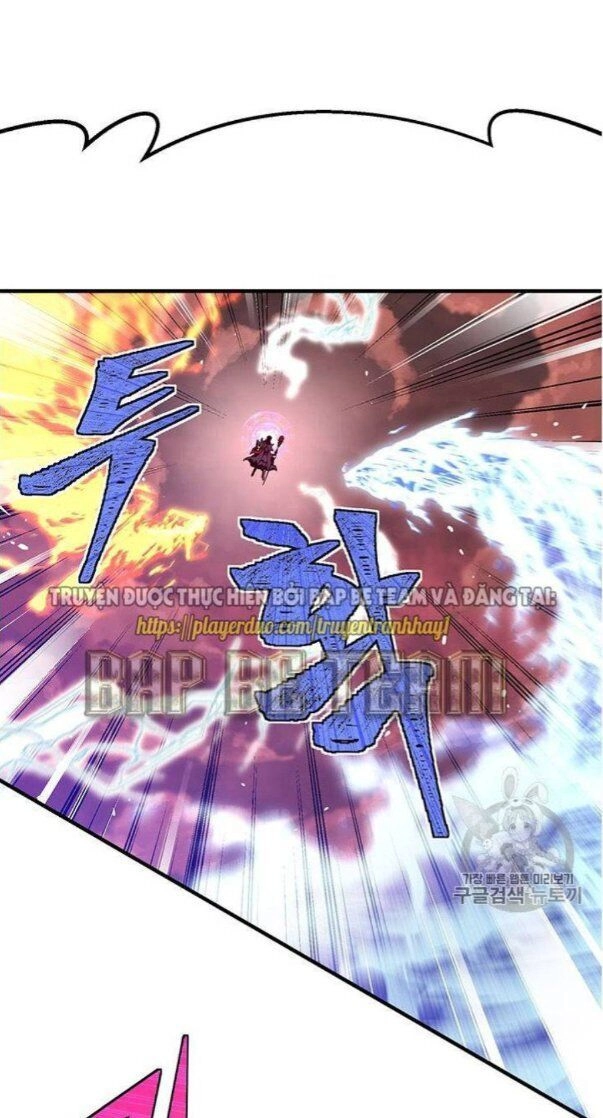 Hành Trình Đế Vương Chapter 149 - 9