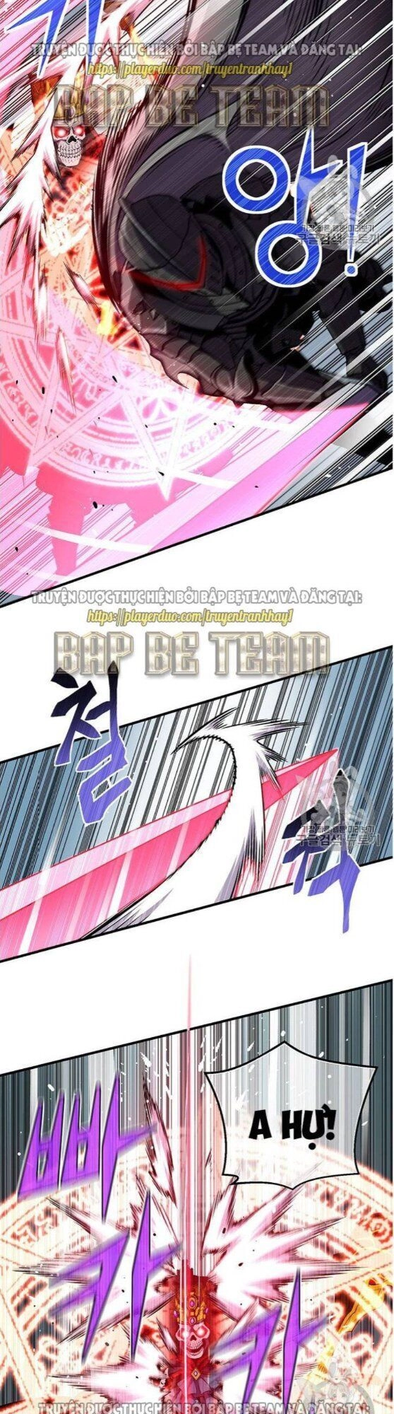 Hành Trình Đế Vương Chapter 149 - 11