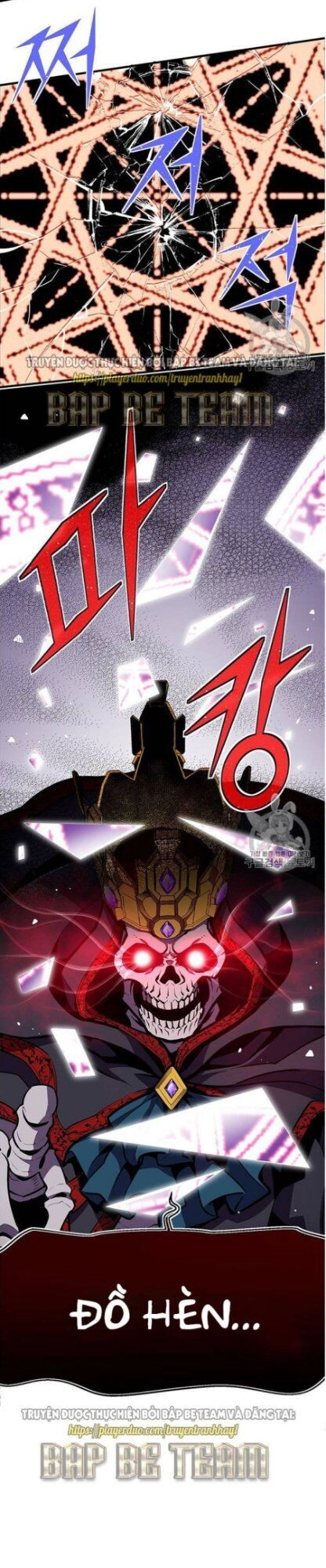 Hành Trình Đế Vương Chapter 149 - 13