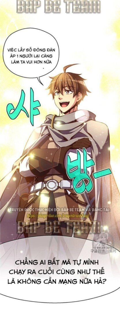 Hành Trình Đế Vương Chapter 149 - 15