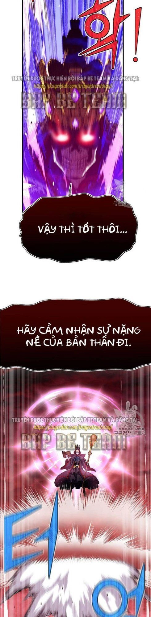 Hành Trình Đế Vương Chapter 149 - 17