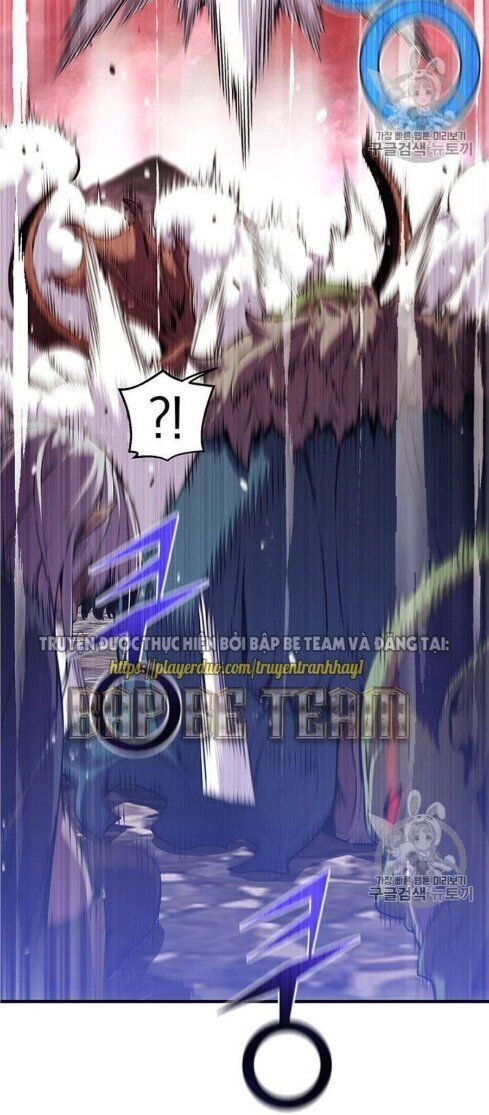 Hành Trình Đế Vương Chapter 149 - 18