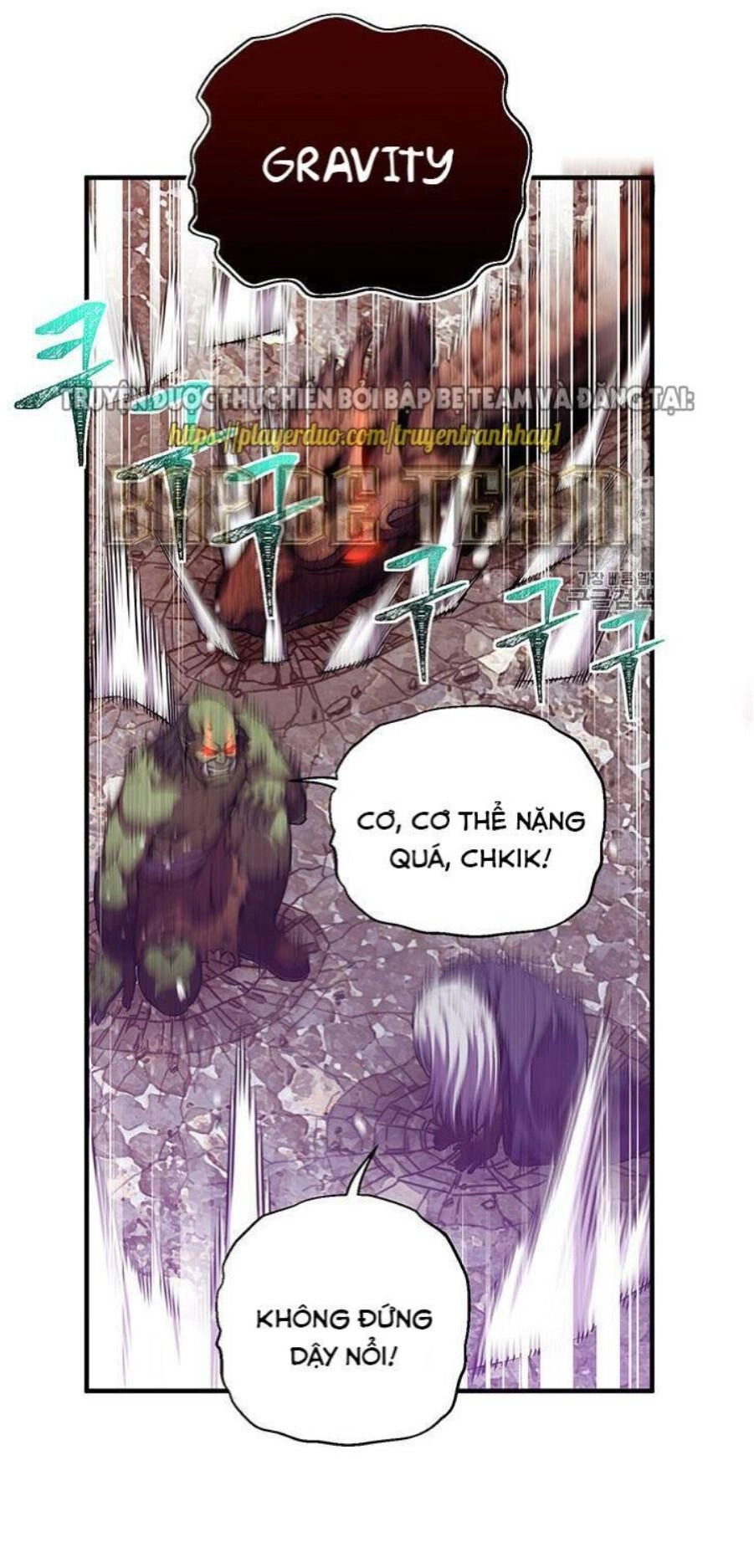 Hành Trình Đế Vương Chapter 149 - 19