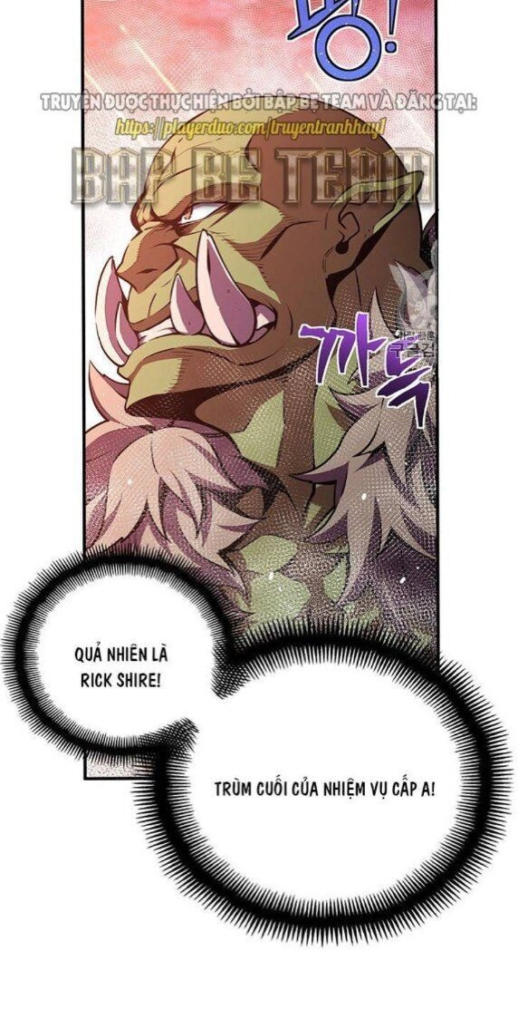 Hành Trình Đế Vương Chapter 149 - 22