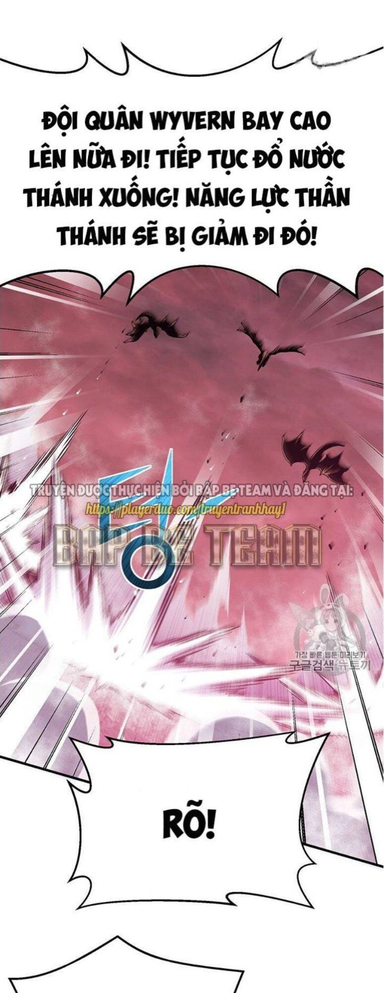 Hành Trình Đế Vương Chapter 149 - 23