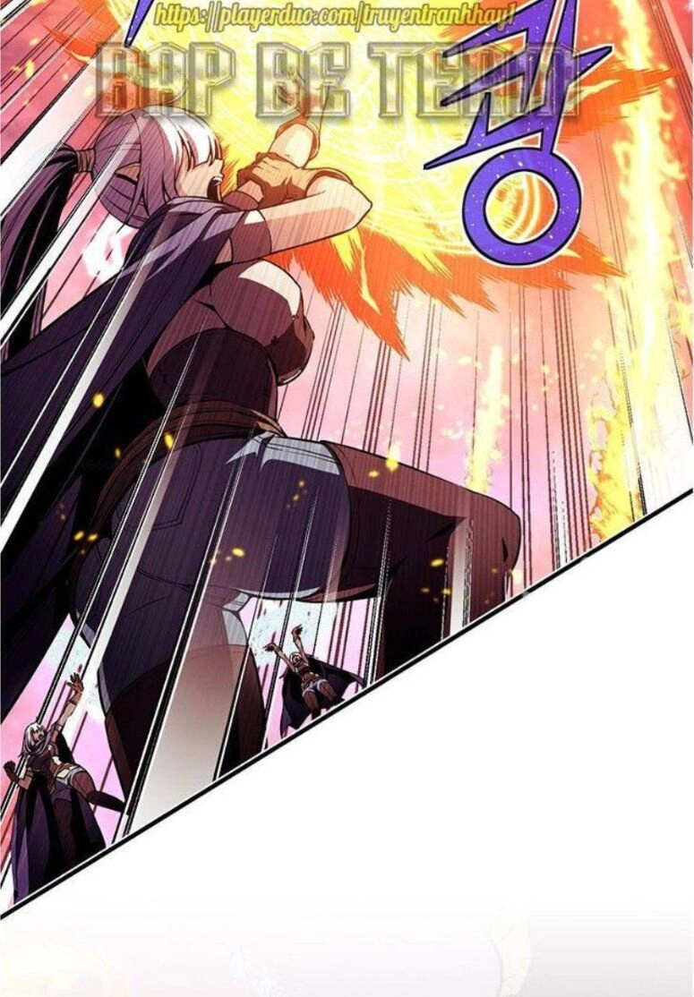 Hành Trình Đế Vương Chapter 149 - 25