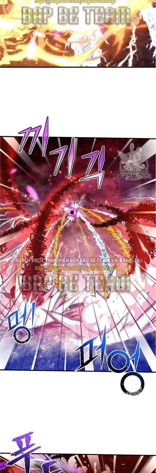 Hành Trình Đế Vương Chapter 149 - 27