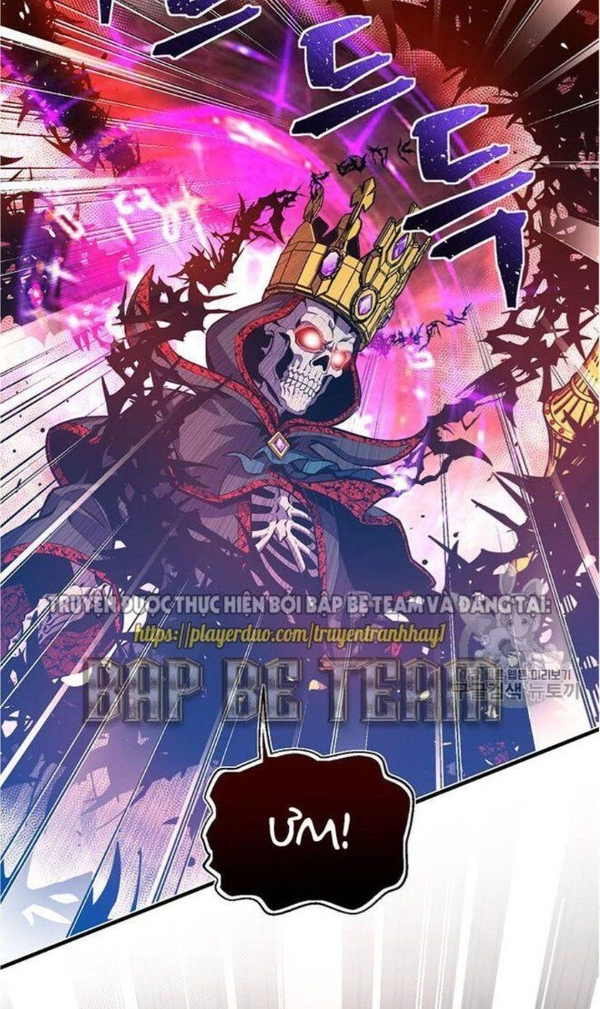 Hành Trình Đế Vương Chapter 149 - 28