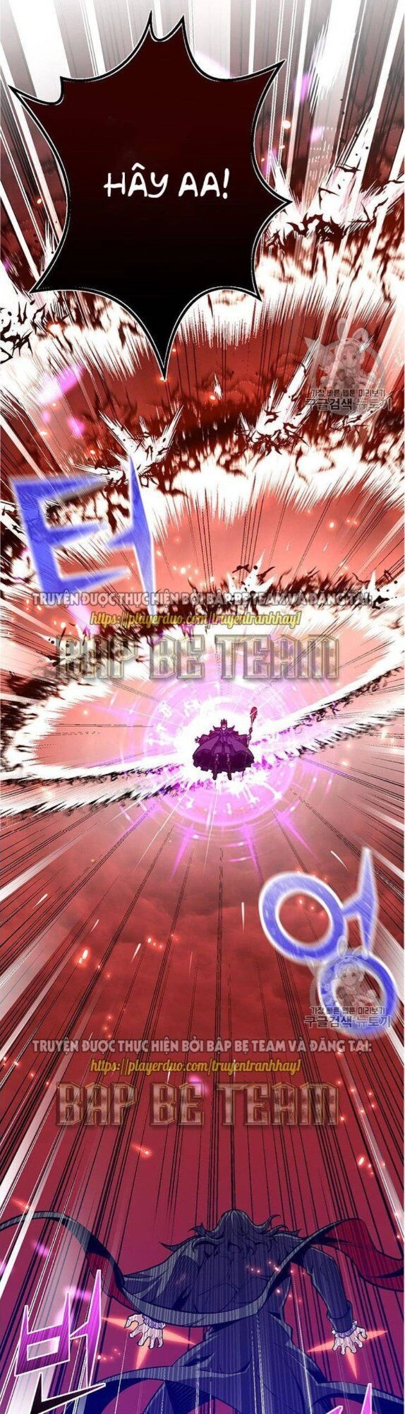 Hành Trình Đế Vương Chapter 149 - 29