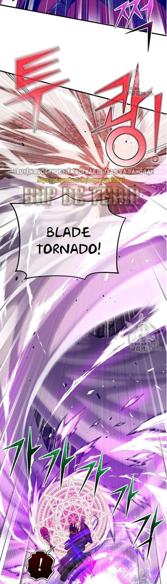 Hành Trình Đế Vương Chapter 149 - 30