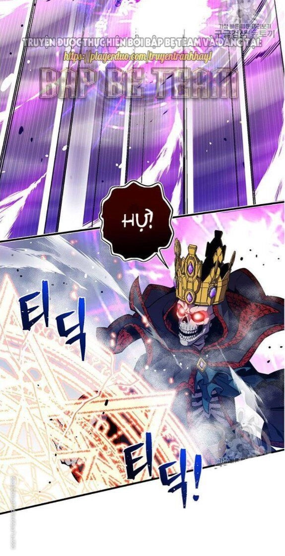 Hành Trình Đế Vương Chapter 149 - 31