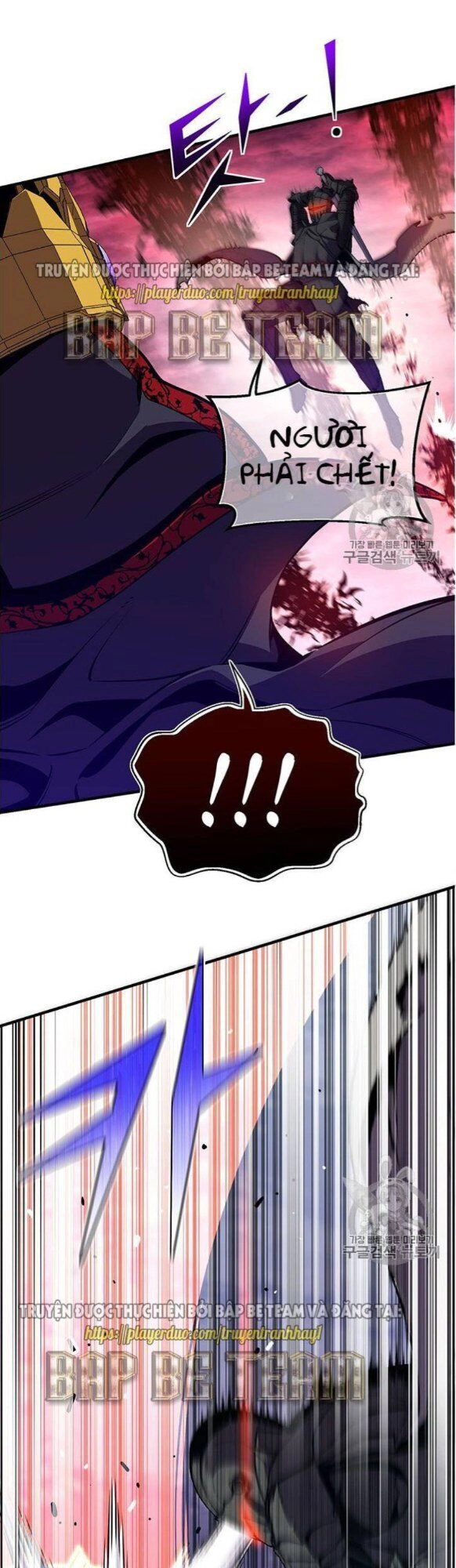 Hành Trình Đế Vương Chapter 149 - 32