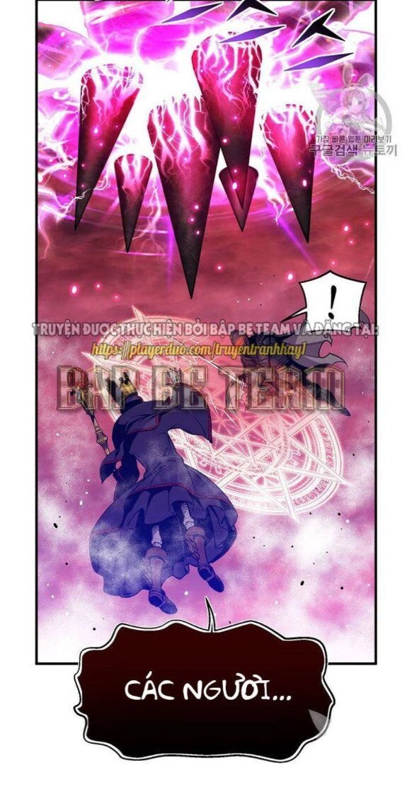 Hành Trình Đế Vương Chapter 149 - 34