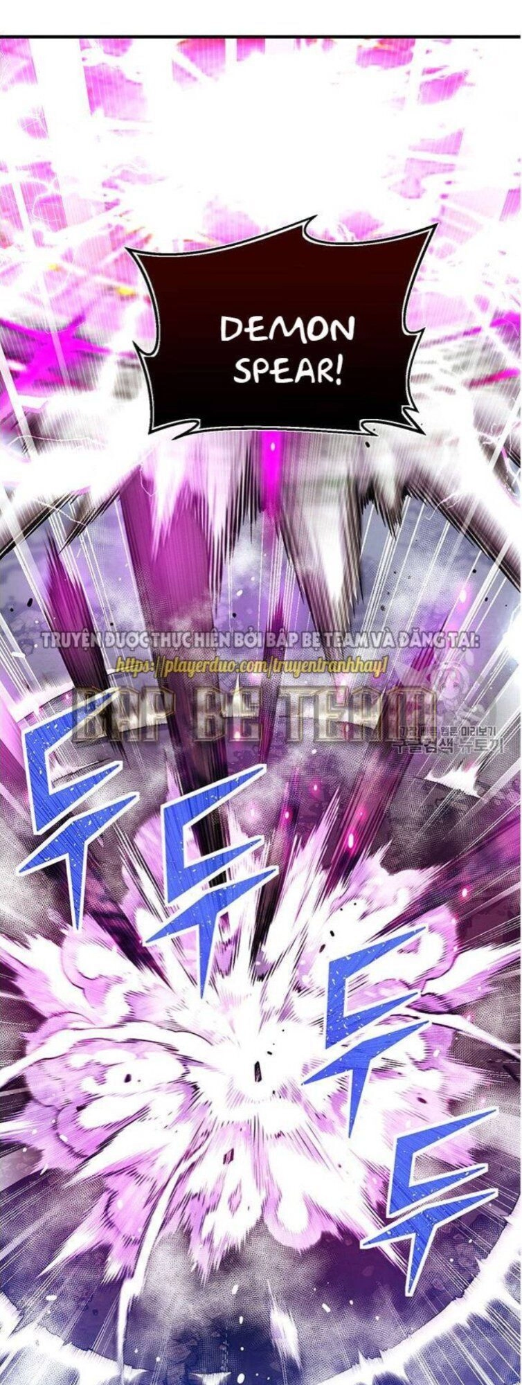 Hành Trình Đế Vương Chapter 149 - 35