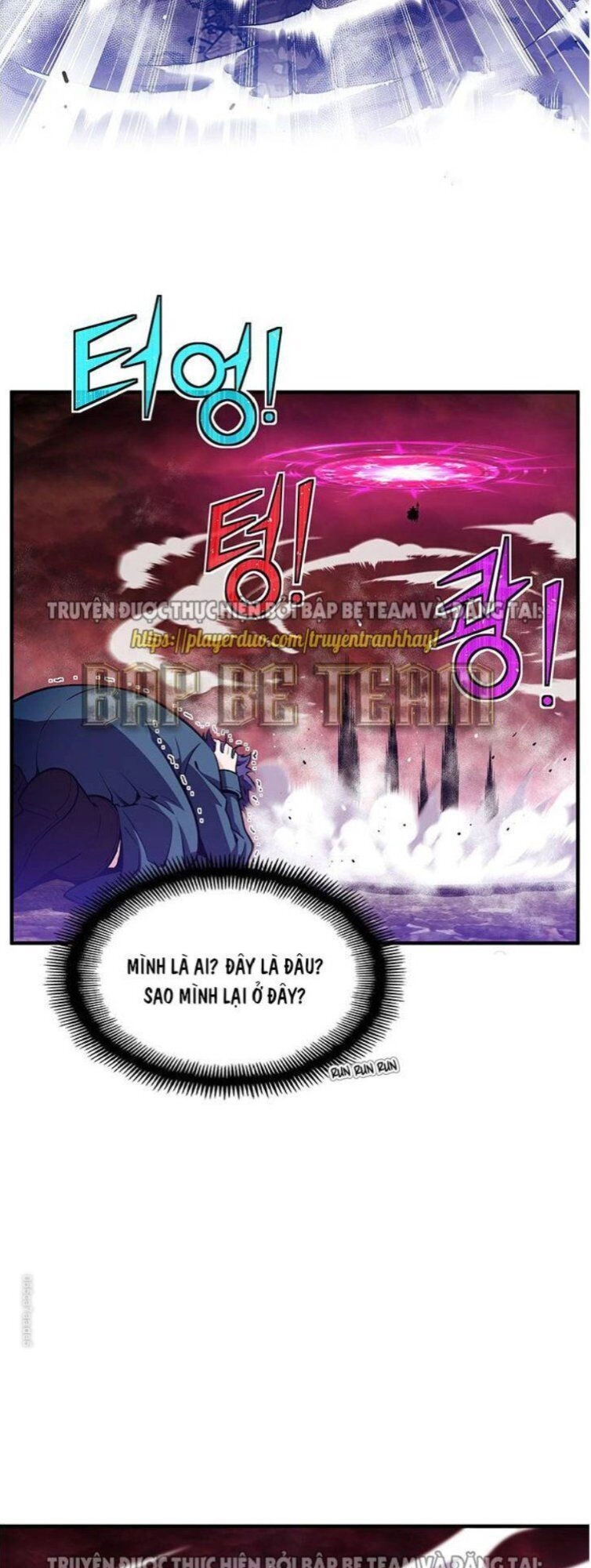 Hành Trình Đế Vương Chapter 149 - 36