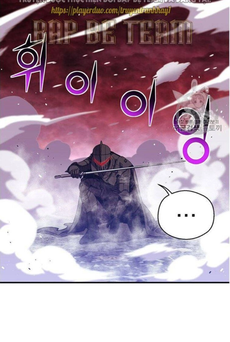 Hành Trình Đế Vương Chapter 149 - 37