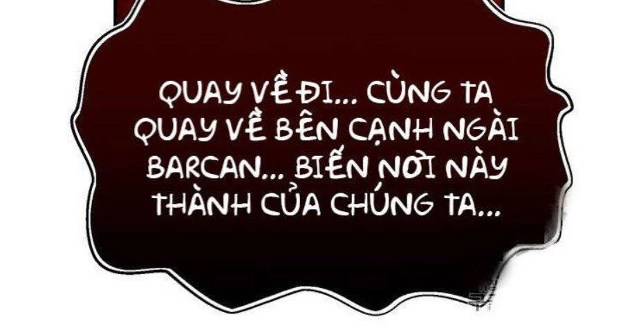 Hành Trình Đế Vương Chapter 149 - 40