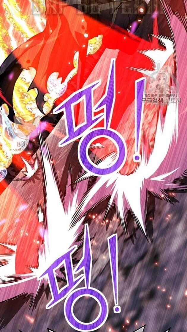 Hành Trình Đế Vương Chapter 150 - 21