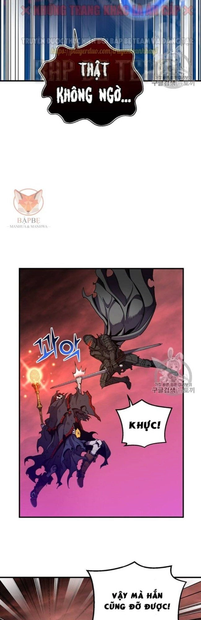 Hành Trình Đế Vương Chapter 150 - 29