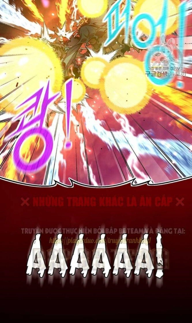 Hành Trình Đế Vương Chapter 150 - 46