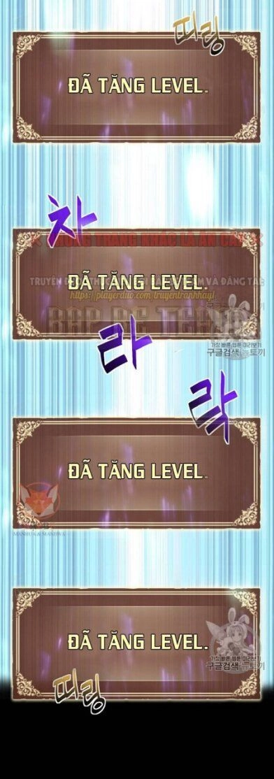 Hành Trình Đế Vương Chapter 150 - 52