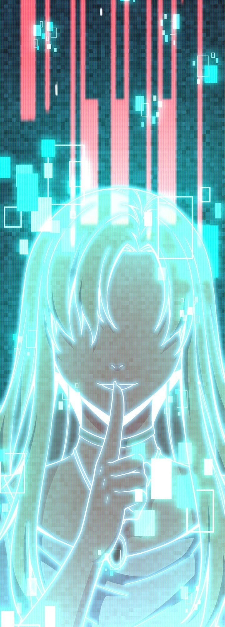 Hành Trình Đế Vương Chapter 151 - 8