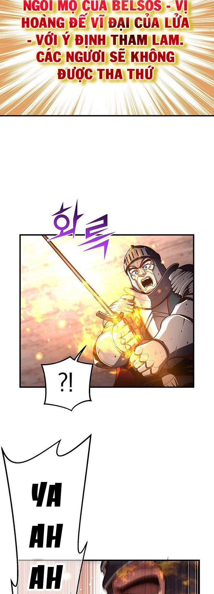 Hành Trình Đế Vương Chapter 152 - 10