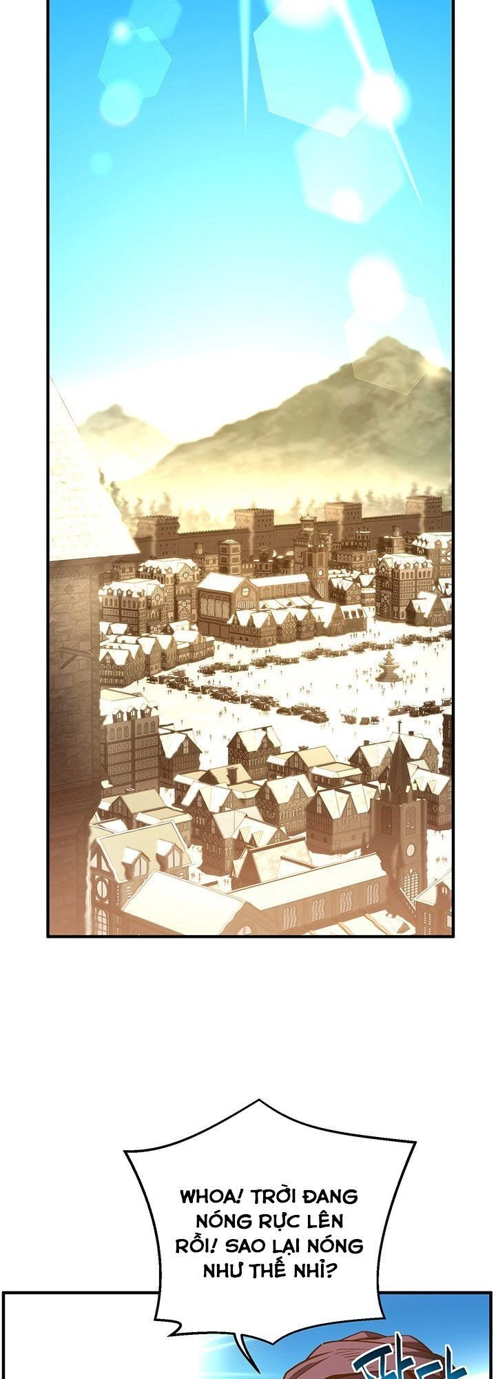 Hành Trình Đế Vương Chapter 152 - 18