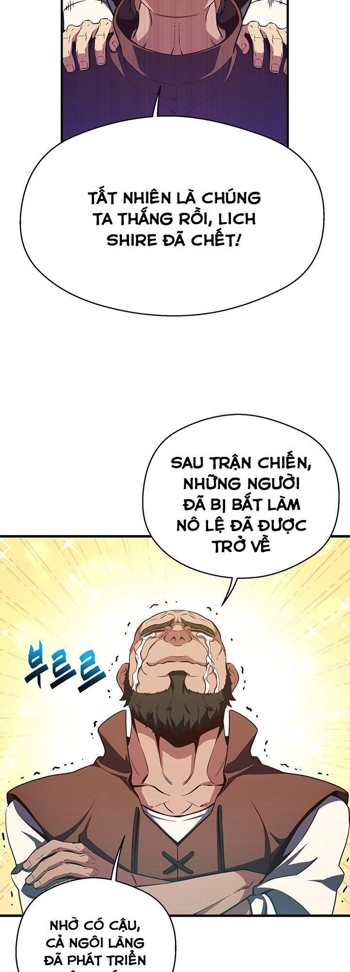 Hành Trình Đế Vương Chapter 152 - 32