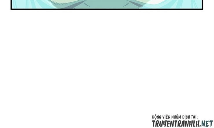 Hành Trình Đế Vương Chapter 153 - 3